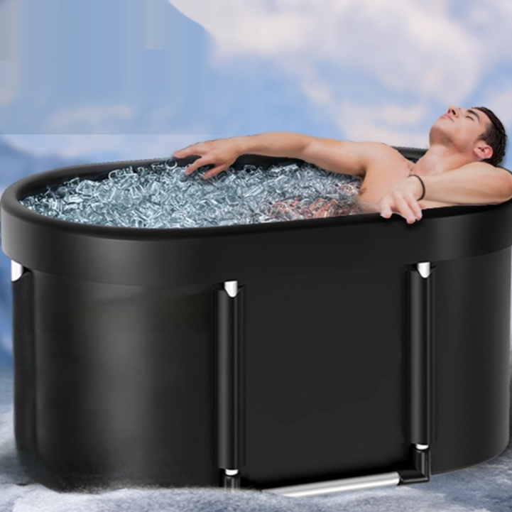 Kival Plunge
