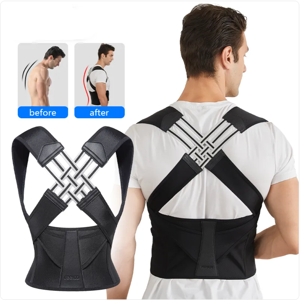 Kival Align