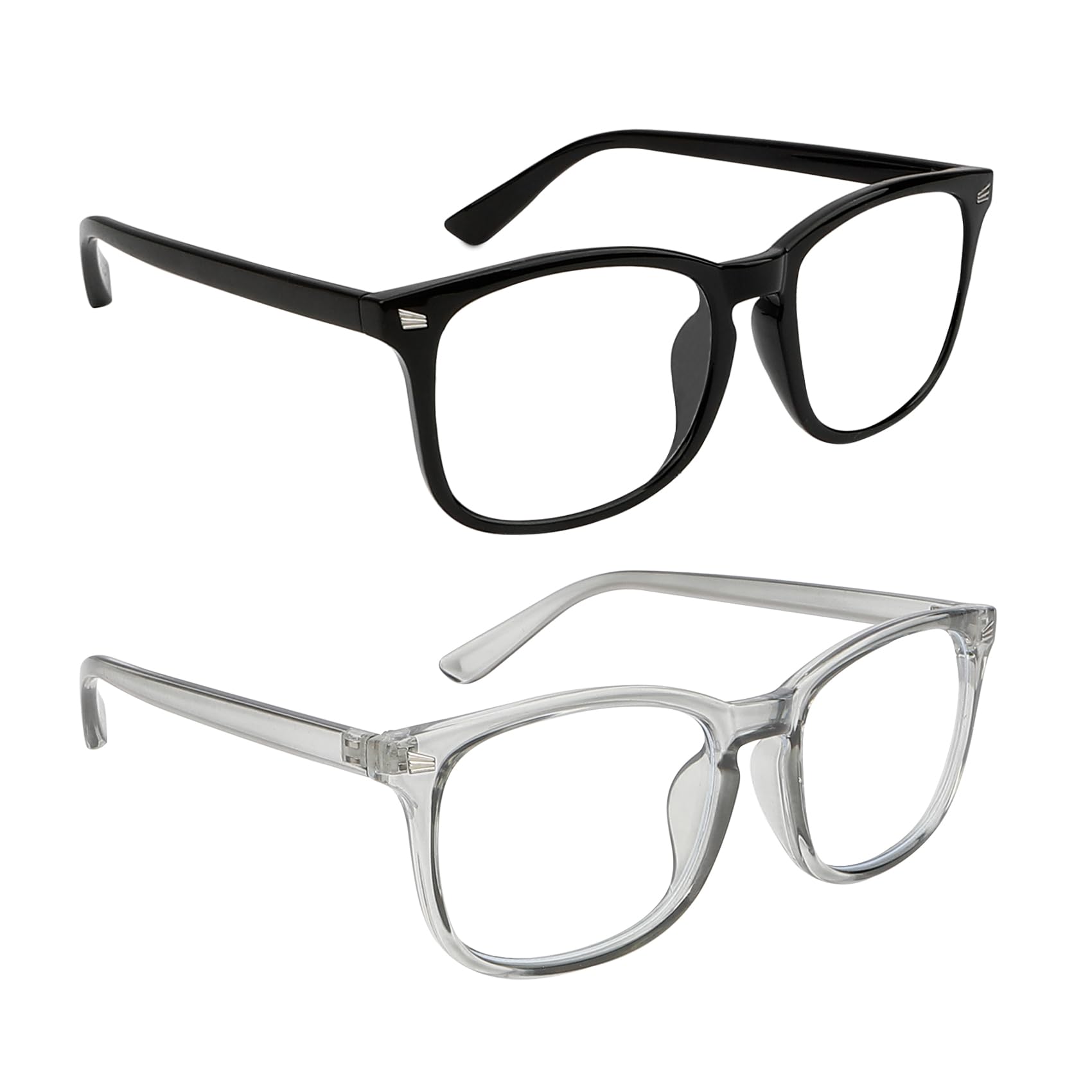 Kival Shield Glasses