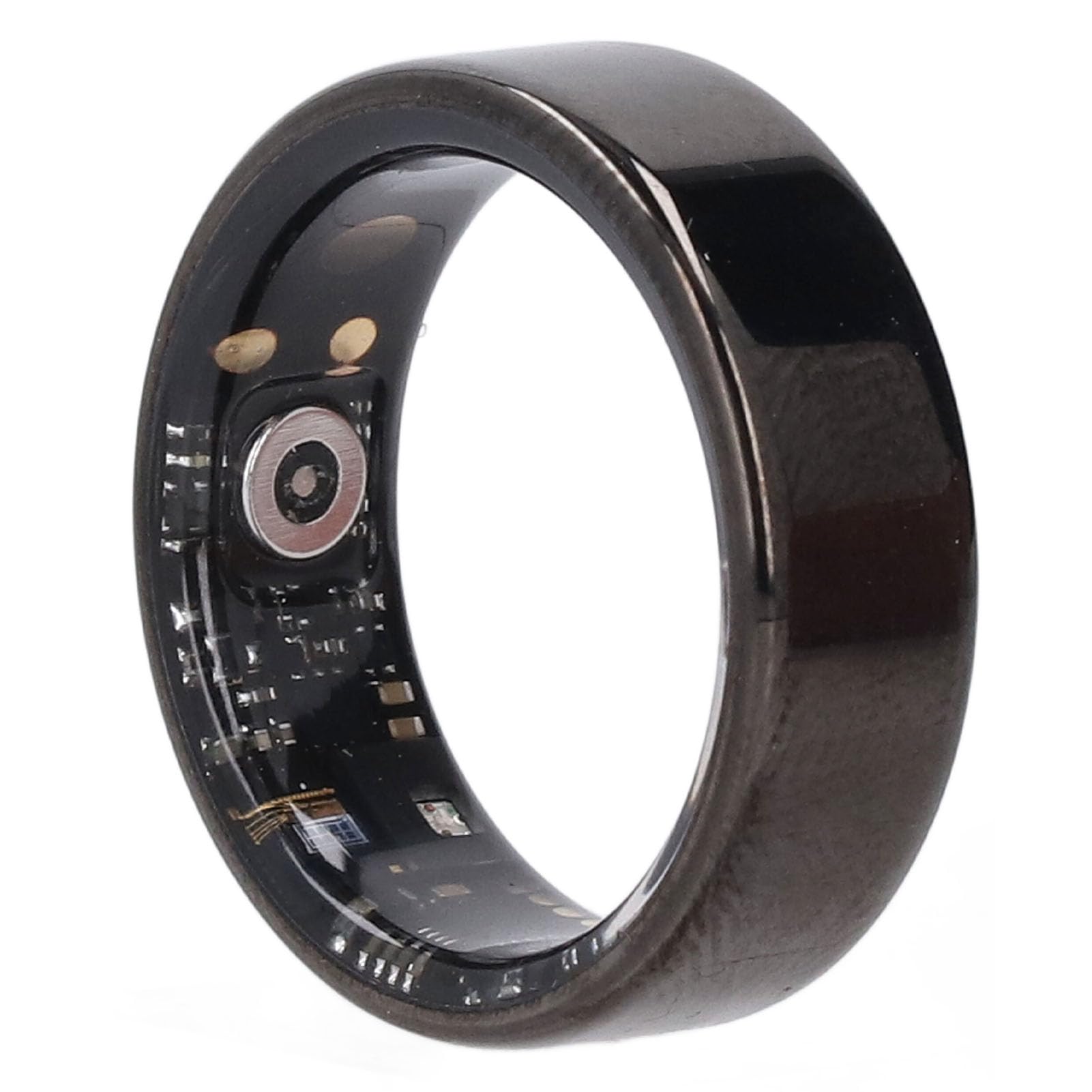 Kival Focus Ring