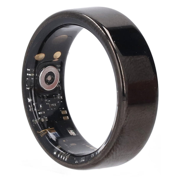 Kival Focus Ring