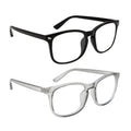 Kival Shield Glasses